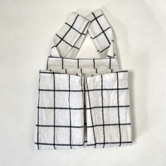 Yuki.Buttons - Picture 11 of 11